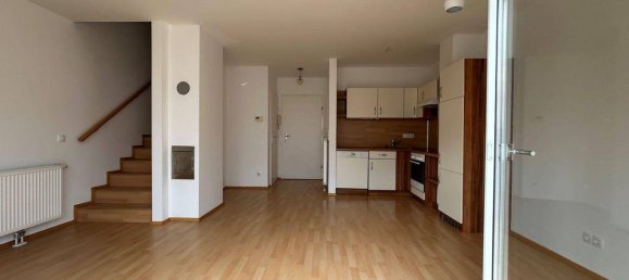 2غرفة منزل ذو طابقين في Favoriten, Austria رقم 176716 9