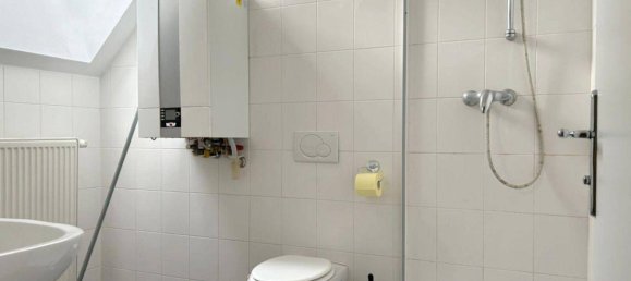 2غرفة منزل ذو طابقين في Favoriten, Austria رقم 176716 2