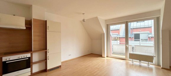 2غرفة منزل ذو طابقين في Favoriten, Austria رقم 176716 11