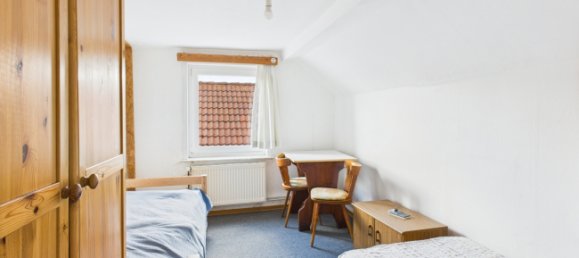  مقهى / مطعم في Dithmarschen, Germany رقم 311811 21