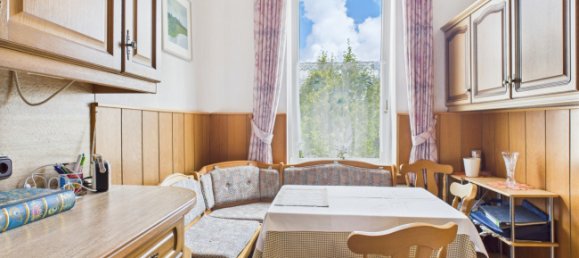  مقهى / مطعم في Dithmarschen, Germany رقم 311811 16