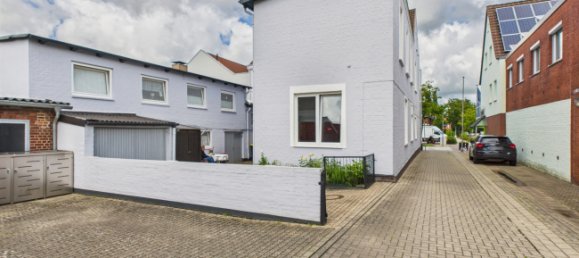  مقهى / مطعم في Dithmarschen, Germany رقم 311811 6