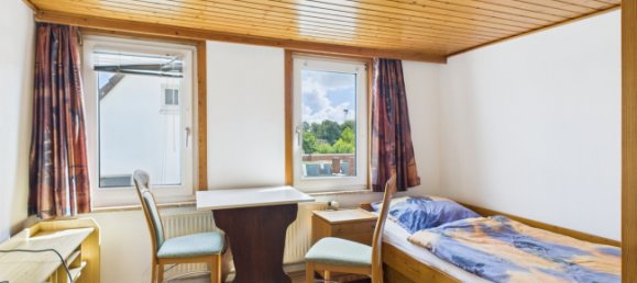  مقهى / مطعم في Dithmarschen, Germany رقم 311811 19