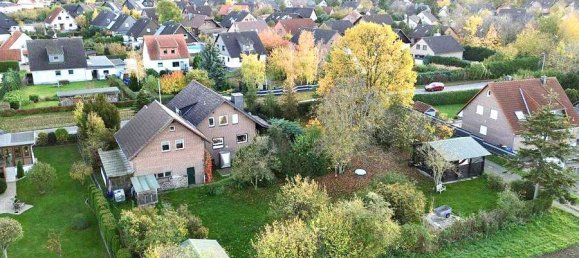 2 غرف نوم تاون هاوس في Goslar, Germany رقم 209406 4