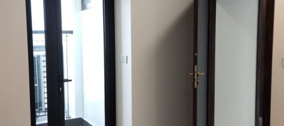 2 bedrooms Apartment in District 7, Vietnam No. 16667 5