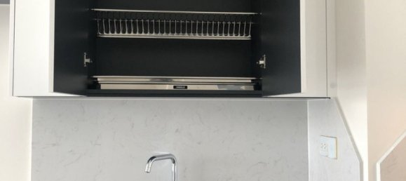 2 bedrooms Apartment in District 7, Vietnam No. 16667 6