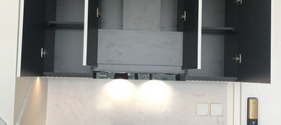 2 bedrooms Apartment in District 7, Vietnam No. 16667 10