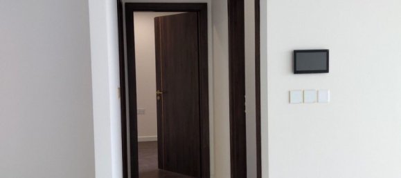 2 bedrooms Apartment in District 7, Vietnam No. 16667 8