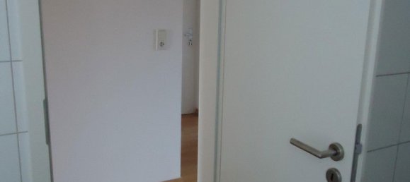 Apartamento de 2 divisões em Cologne, Germany N.º 292658 23