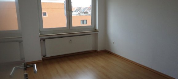 Apartamento de 2 divisões em Cologne, Germany N.º 292658 15
