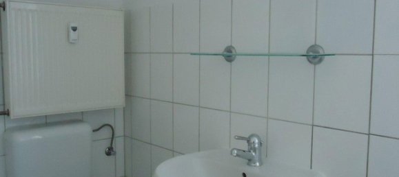 Apartamento de 2 divisões em Cologne, Germany N.º 292658 26