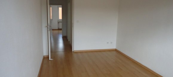 Apartamento de 2 divisões em Cologne, Germany N.º 292658 18
