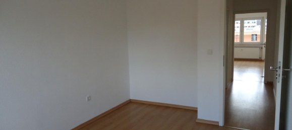 Apartamento de 2 divisões em Cologne, Germany N.º 292658 14