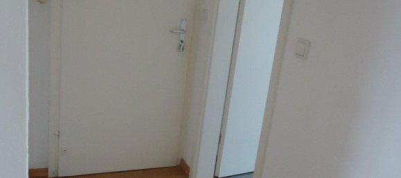 Apartamento de 2 divisões em Cologne, Germany N.º 292658 3