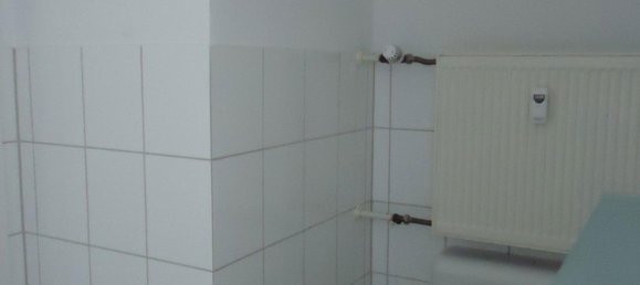 Apartamento de 2 divisões em Cologne, Germany N.º 292658 24