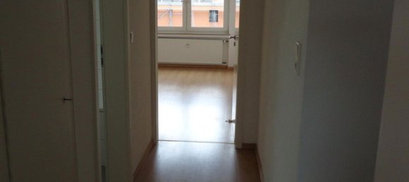 Apartamento de 2 divisões em Cologne, Germany N.º 292658 10