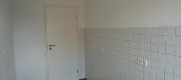 Apartamento de 2 divisões em Cologne, Germany N.º 292658 5