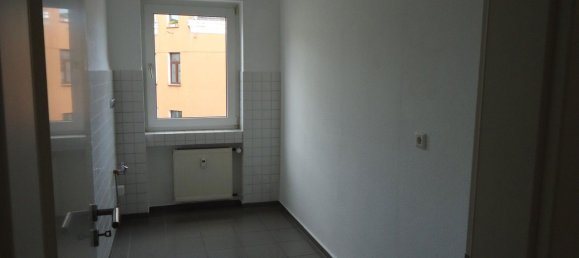 Apartamento de 2 divisões em Cologne, Germany N.º 292658 6