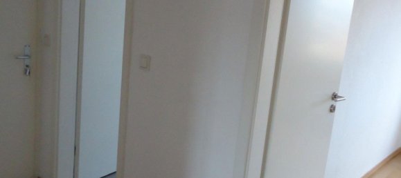 Apartamento de 2 divisões em Cologne, Germany N.º 292658 4