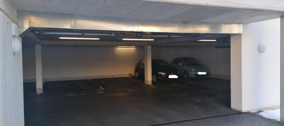 Garagem em Worgl, Austria 12 m² N.º 140049 2