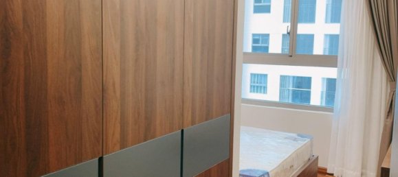 3 bedrooms Apartment in Nha Be, Vietnam No. 10263 3