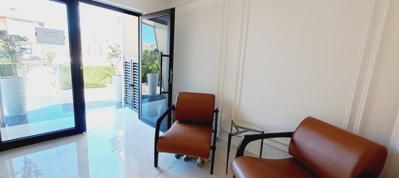 شقة 2+1 في Alanya, Turkey رقم 23523 5