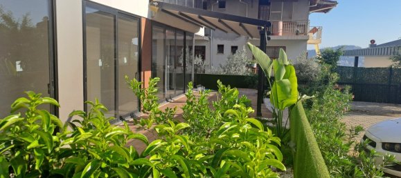 شقة 2+1 في Alanya, Turkey رقم 23523 6