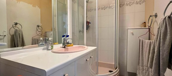 3 bedrooms Apartment in Tours, France No. 219577 7