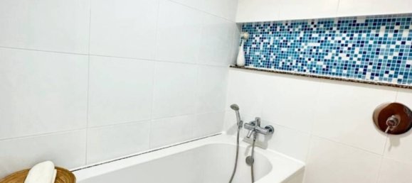 2 chambres Condo à Bangkok, Thailand No. 17012 7