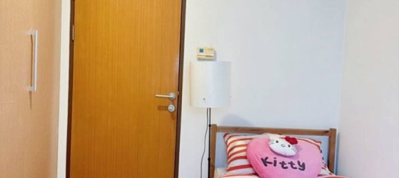 2 chambres Condo à Bangkok, Thailand No. 17012 4