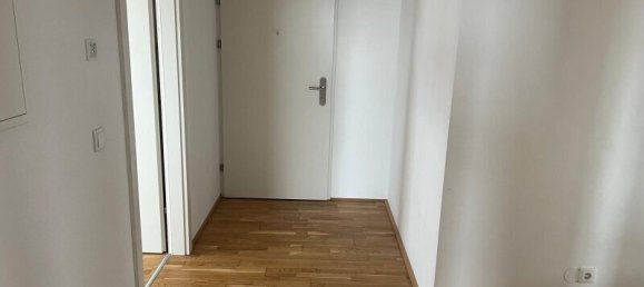 3-salle Appartement à Ried im Innkreis, Austria No. 189406 8