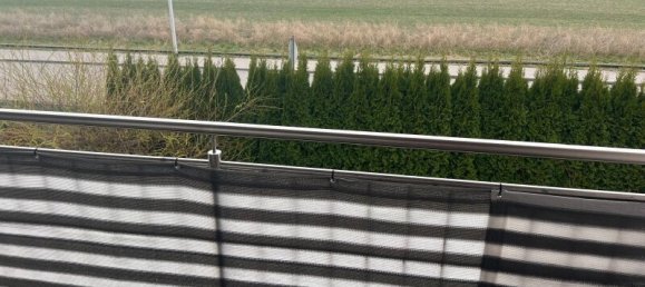 3-salle Appartement à Ried im Innkreis, Austria No. 189406 12