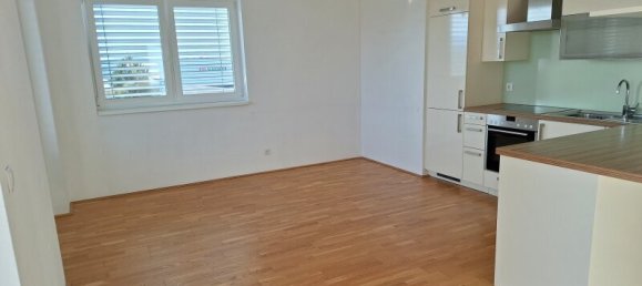 3-salle Appartement à Ried im Innkreis, Austria No. 189406 4