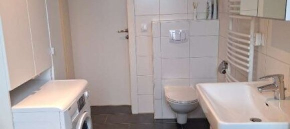 3-salle Appartement à Ried im Innkreis, Austria No. 189406 6