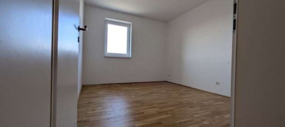 3-salle Appartement à Ried im Innkreis, Austria No. 189406 9