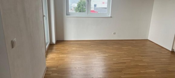 3-salle Appartement à Ried im Innkreis, Austria No. 189406 3