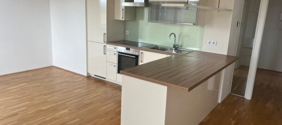 3-salle Appartement à Ried im Innkreis, Austria No. 189406 2