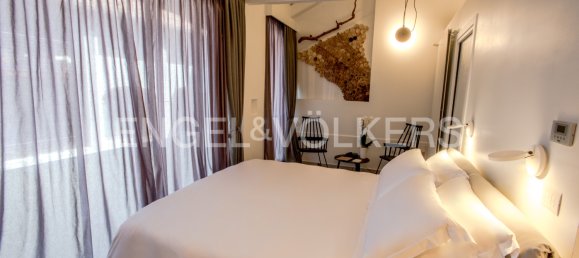 8 Schlafzimmer Gebäude in La Morra, Italy, Nr. 108365 5