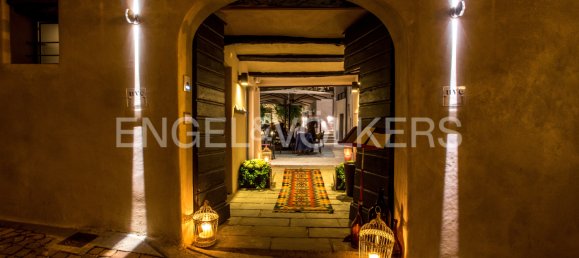 8 Schlafzimmer Gebäude in La Morra, Italy, Nr. 108365 3