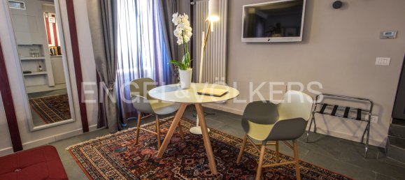 8 Schlafzimmer Gebäude in La Morra, Italy, Nr. 108365 6