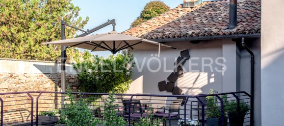 8 Schlafzimmer Gebäude in La Morra, Italy, Nr. 108365 7