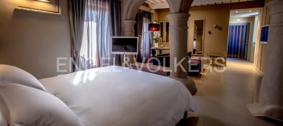 8 Schlafzimmer Gebäude in La Morra, Italy, Nr. 108365 4