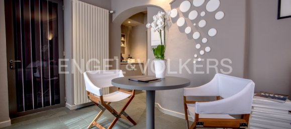 8 Schlafzimmer Gebäude in La Morra, Italy, Nr. 108365 2