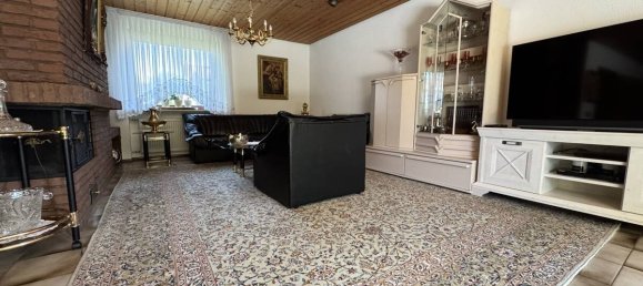 Casa de 3 dormitorios en Germersheim, Germany No. 312623 3