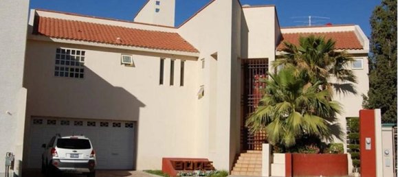 3 غرف نوم منزل في Chihuahua, Mexico رقم 149378 2