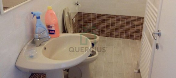 3 غرف نوم منزل في Castel d'Azzano, Italy رقم 342952 8