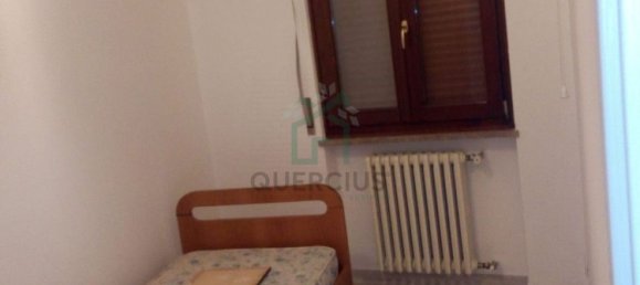 3 غرف نوم منزل في Castel d'Azzano, Italy رقم 342952 4