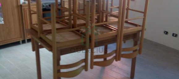 3 غرف نوم منزل في Castel d'Azzano, Italy رقم 342952 6