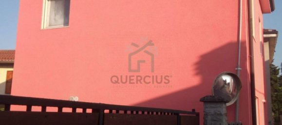 3 غرف نوم منزل في Castel d'Azzano, Italy رقم 342952 2