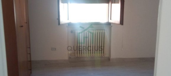 3 غرف نوم منزل في Castel d'Azzano, Italy رقم 342952 10